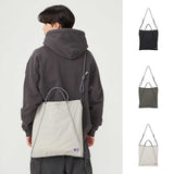 THE NORTH FACE PURPLE LABEL Stroll 2Way Flat Tote Bag [ N26FU016 ] cotwo