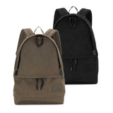 THE NORTH FACE PURPLE LABEL Synthetic Leather Field Day Pack [ N26FU039 ] cotwo