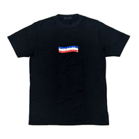 THE CONVENI x GOD SELECTION XXX LOGO TEE ( PPM-29090 )