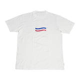 THE CONVENI x GOD SELECTION XXX LOGO TEE ( PPM-29090 )