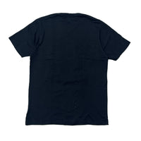 THE CONVENI x GOD SELECTION XXX LOGO TEE ( PPM-29090 )