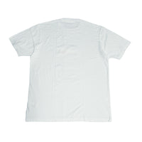 THE CONVENI x GOD SELECTION XXX LOGO TEE ( PPM-29090 )