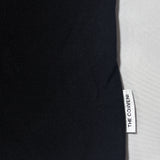 THE CONVENI x GOD SELECTION XXX LOGO TEE ( PPM-29090 )