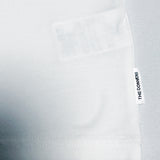 THE CONVENI x GOD SELECTION XXX LOGO TEE ( PPM-29090 )