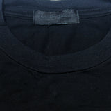 THE CONVENI x GOD SELECTION XXX LOGO TEE ( PPM-29090 )