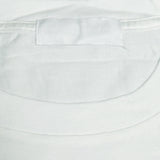 THE CONVENI x GOD SELECTION XXX LOGO TEE ( PPM-29090 )