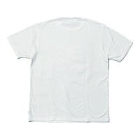 THE CONVENI x GOD SELECTION XXX PHOTO TEE ( PPM-29100 )
