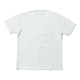 THE CONVENI x GOD SELECTION XXX PHOTO TEE ( PPM-29100 )