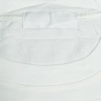 THE CONVENI x GOD SELECTION XXX PHOTO TEE ( PPM-29100 )