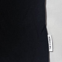 THE CONVENI x GOD SELECTION XXX PHOTO TEE ( PPM-29100 )