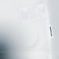 THE CONVENI x GOD SELECTION XXX PHOTO TEE ( PPM-29100 )