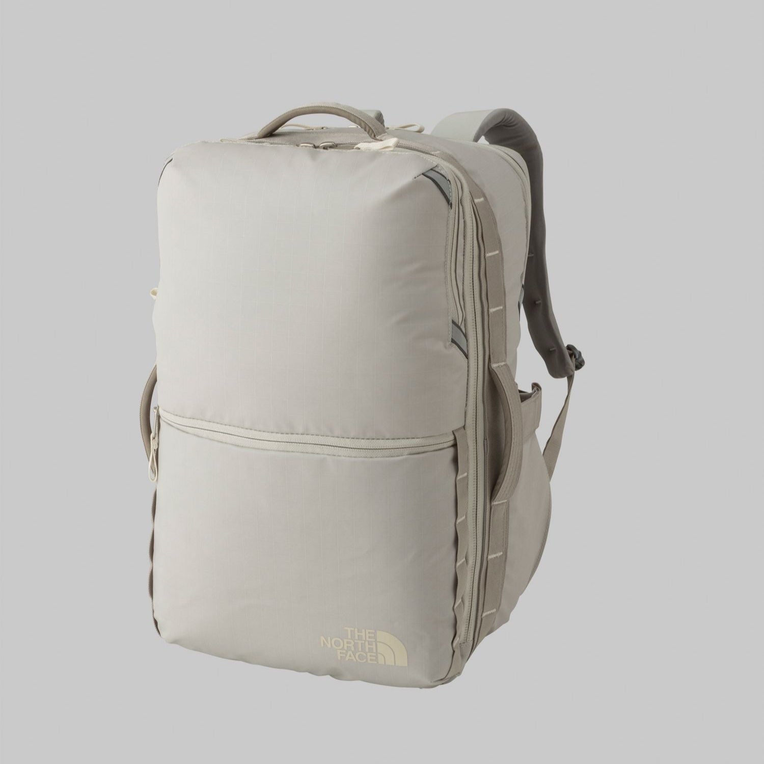 THE NORTH FACE – cotwohk