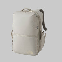 THE NORTH FACE Base Camp Voyager Day Pack [ NM32373R ]