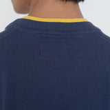 THE NORTH FACE PURPLE LABEL 7oz Field Graphic Tee [ NT3412N ]