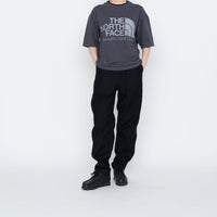 THE NORTH FACE PURPLE LABEL 7oz Field Graphic Tee [ NT3412N ]