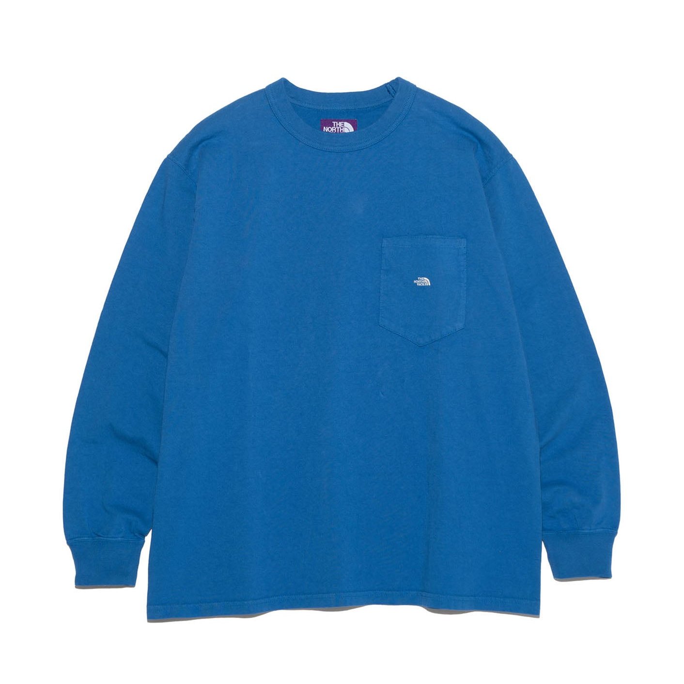 THE_NORTH_FACE_PURPLE_LABEL_7o