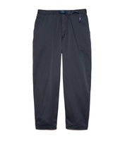 THE NORTH FACE PURPLE LABEL Chino Wide Tapered Field Pants [ NT5352N ]