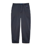 THE NORTH FACE PURPLE LABEL Chino Wide Tapered Field Pants [ NT5352N ]