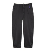 THE NORTH FACE PURPLE LABEL Chino Wide Tapered Field Pants [ NT5352N ]