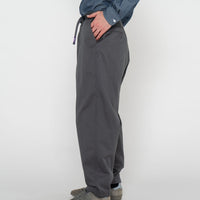 THE NORTH FACE PURPLE LABEL Chino Wide Tapered Field Pants [ NT5352N ]
