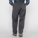 THE NORTH FACE PURPLE LABEL Chino Wide Tapered Field Pants [ NT5352N ]