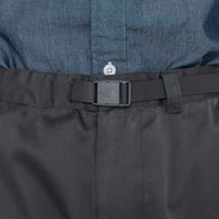 THE NORTH FACE PURPLE LABEL Chino Wide Tapered Field Pants [ NT5352N ]