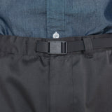 THE NORTH FACE PURPLE LABEL Chino Wide Tapered Field Pants [ NT5352N ]