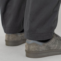 THE NORTH FACE PURPLE LABEL Chino Wide Tapered Field Pants [ NT5352N ]