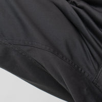 THE NORTH FACE PURPLE LABEL Chino Wide Tapered Field Pants [ NT5352N ]