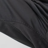 THE NORTH FACE PURPLE LABEL Chino Wide Tapered Field Pants [ NT5352N ]