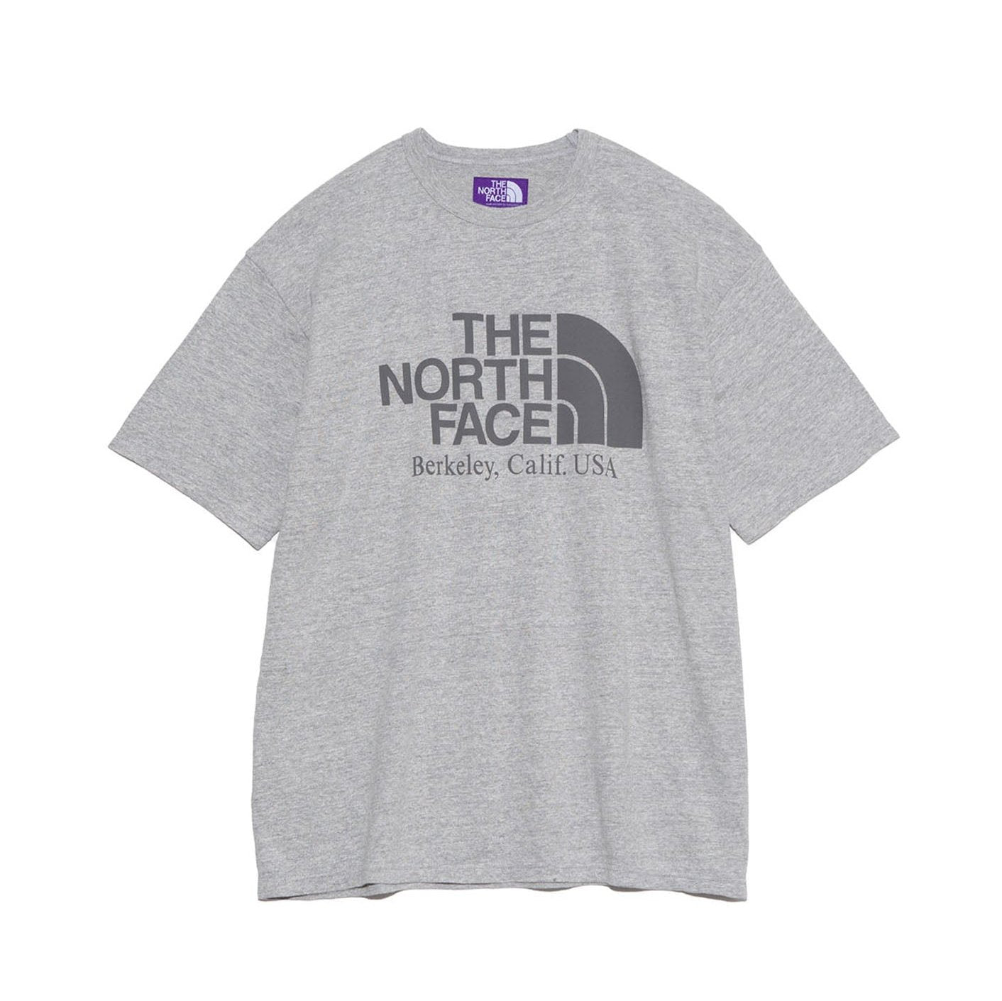 THE_NORTH_FACE_PURPLE_LABEL_Co
