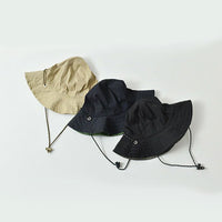 THE NORTH FACE PURPLE LABEL Double-built Field Hat [ N25SP040 ]