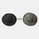 THE NORTH FACE PURPLE LABEL Double-built Field Hat [ N25SP040 ]