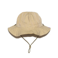 THE NORTH FACE PURPLE LABEL Double-built Field Hat [ N25SP040 ]