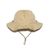 THE NORTH FACE PURPLE LABEL Double-built Field Hat [ N25SP040 ]