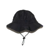 THE NORTH FACE PURPLE LABEL Double-built Field Hat [ N25SP040 ]