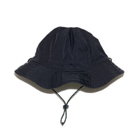 THE NORTH FACE PURPLE LABEL Double-built Field Hat [ N25SP040 ]