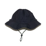 THE NORTH FACE PURPLE LABEL Double-built Field Hat [ N25SP040 ]