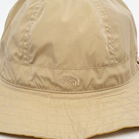 THE NORTH FACE PURPLE LABEL Double-built Field Hat [ N25SP040 ]
