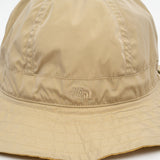 THE NORTH FACE PURPLE LABEL Double-built Field Hat [ N25SP040 ]