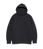 THE NORTH FACE PURPLE LABEL Field Hoodie [ N24FH059 ]