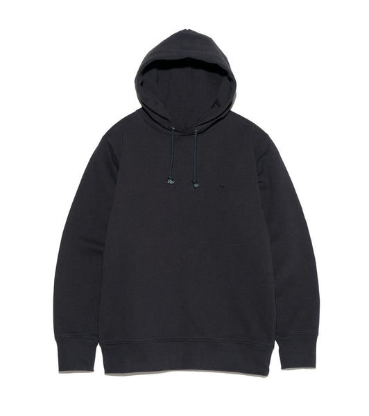 THE NORTH FACE PURPLE LABEL Field Hoodie [ N24FH059 ]