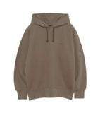 THE NORTH FACE PURPLE LABEL Field Hoodie [ N24FH059 ]