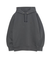 THE NORTH FACE PURPLE LABEL Field Hoodie [ N24FH059 ] – cotwohk