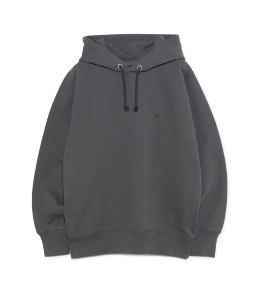 THE NORTH FACE PURPLE LABEL Field Hoodie [ N24FH059 ] – cotwohk