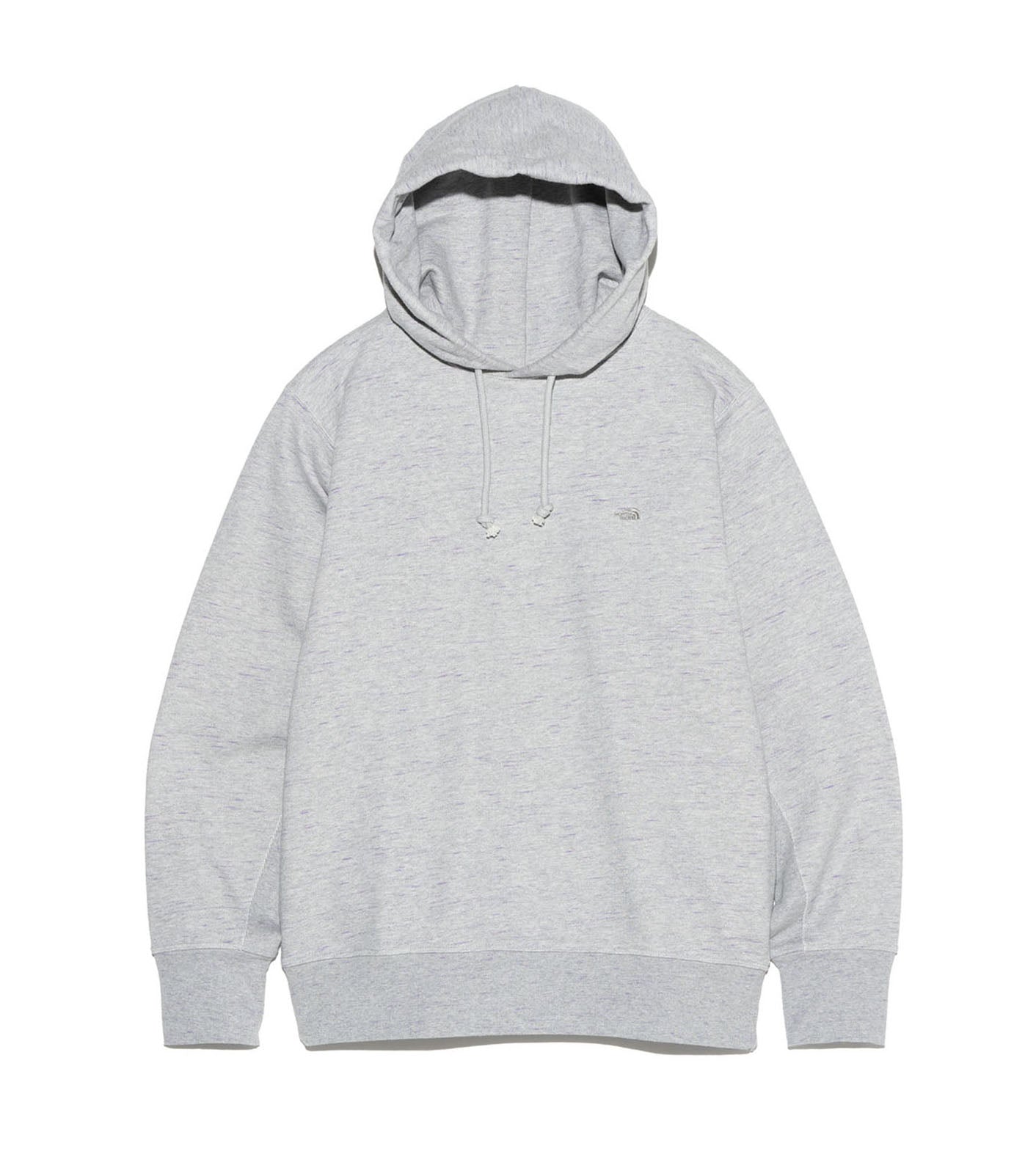 THE_NORTH_FACE_PURPLE_LABEL_Fi