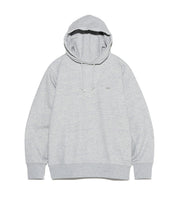 THE NORTH FACE PURPLE LABEL Field Hoodie [ N24FH059 ]