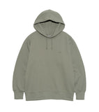 THE NORTH FACE PURPLE LABEL Field Hoodie [ N24FH059 ]