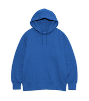 THE NORTH FACE PURPLE LABEL Field Hoodie [ N24FH059 ]