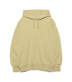 THE NORTH FACE PURPLE LABEL Field Hoodie [ N26SH058 ]